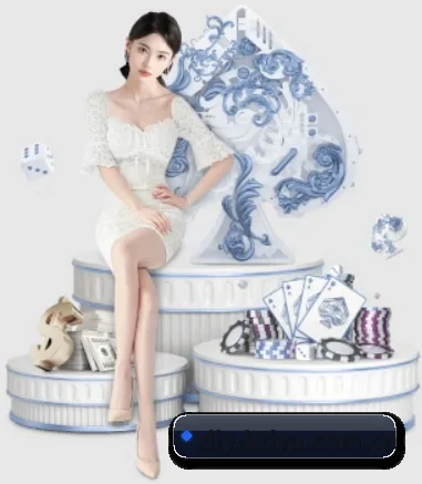 b体育 APP 界面